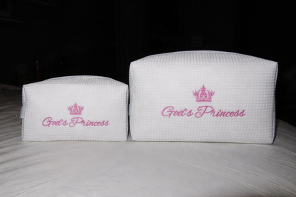 God’s Princess -Bundle