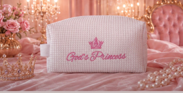 God’s Princess Essentials (small)