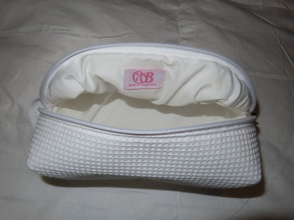God’s Princess Case (large)