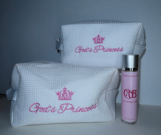 The Complete Crowned Bundle