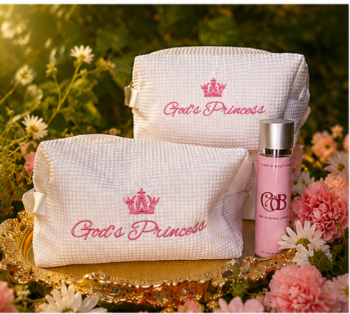 The Complete Crowned Bundle