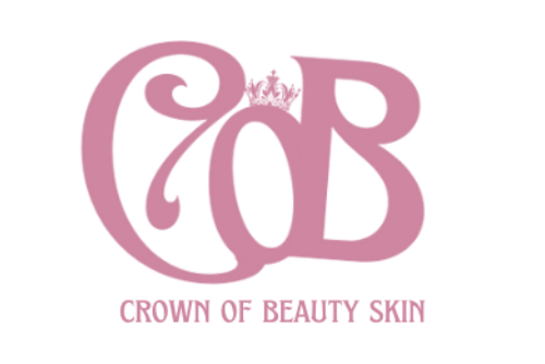 Crown of Beauty Skin LLC